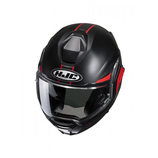 HJC I100 Beis Motorcycle Helmet at JTS Biker Clothing 